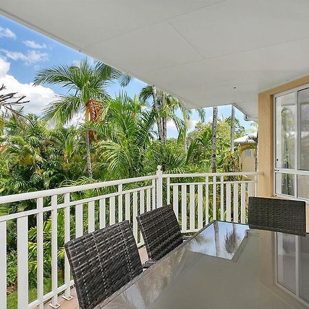 Trinity Links Resort Cairns Extérieur photo