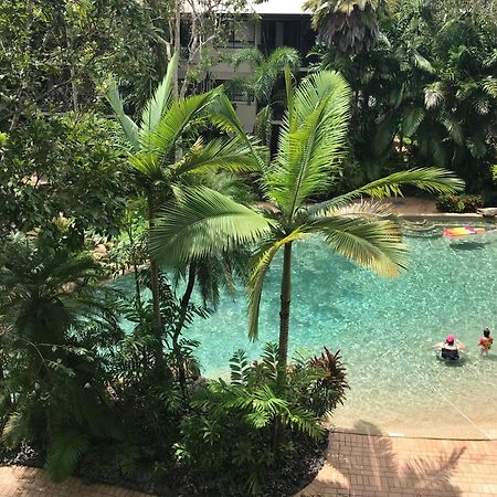 Trinity Links Resort Cairns Extérieur photo