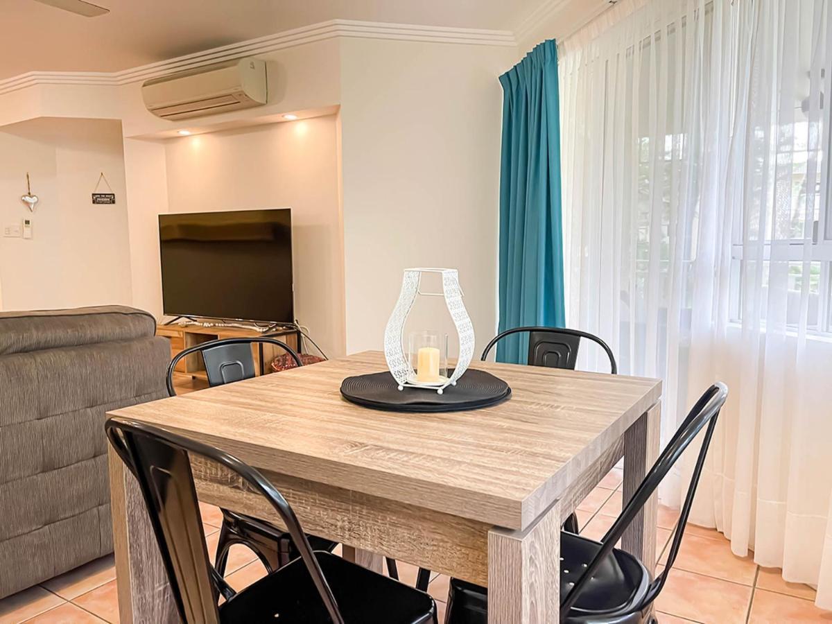Trinity Links Resort Cairns Extérieur photo