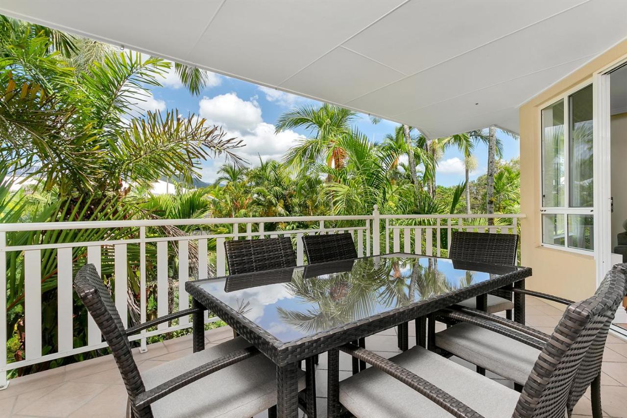 Trinity Links Resort Cairns Extérieur photo